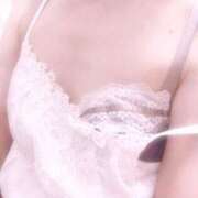 ヒメ日記 2026/08/26 14:03 投稿 みちこ 小岩人妻花壇
