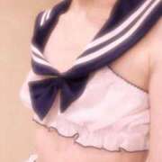ヒメ日記 2026/10/27 10:28 投稿 みちこ 小岩人妻花壇