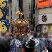 ゆい すごいことになってた👀 神田ハンドメイド