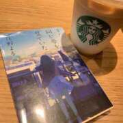 ゆい 今日は早めにあがっちゃうよ🥵 神田ハンドメイド