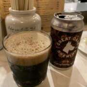 ゆい ビール🍻 神田ハンドメイド