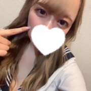 ヒメ日記 2025/04/26 17:07 投稿 さら アイドルリーグ