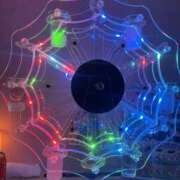 ヒメ日記 2025/04/27 01:21 投稿 さら アイドルリーグ