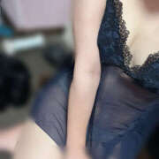 ヒメ日記 2025/04/29 16:17 投稿 さら アイドルリーグ