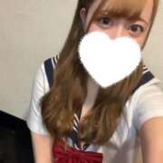 ヒメ日記 2025/05/03 12:29 投稿 さら アイドルリーグ