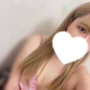 ヒメ日記 2025/05/05 12:21 投稿 さら アイドルリーグ