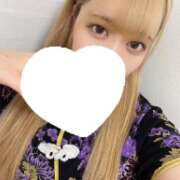 ヒメ日記 2025/05/08 12:36 投稿 さら アイドルリーグ