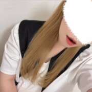 ヒメ日記 2025/05/14 12:17 投稿 さら アイドルリーグ