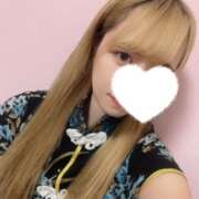 ヒメ日記 2025/05/15 12:20 投稿 さら アイドルリーグ