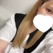 ヒメ日記 2025/05/16 16:21 投稿 さら アイドルリーグ