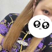 ヒメ日記 2025/05/18 12:15 投稿 さら アイドルリーグ