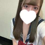 ヒメ日記 2025/05/24 14:19 投稿 さら アイドルリーグ