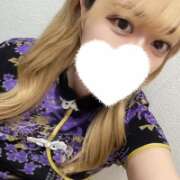 ヒメ日記 2025/05/25 12:28 投稿 さら アイドルリーグ