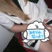 ヒメ日記 2025/05/26 12:21 投稿 さら アイドルリーグ