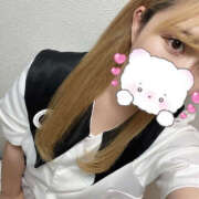 ヒメ日記 2025/05/30 16:02 投稿 さら アイドルリーグ