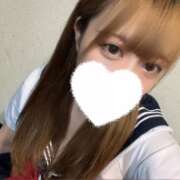 ヒメ日記 2025/05/31 16:40 投稿 さら アイドルリーグ