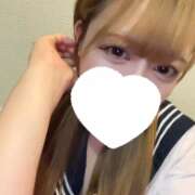 ヒメ日記 2025/06/04 12:14 投稿 さら アイドルリーグ