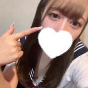 ヒメ日記 2025/06/06 16:19 投稿 さら アイドルリーグ