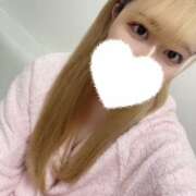 ヒメ日記 2025/06/08 12:15 投稿 さら アイドルリーグ