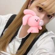 ヒメ日記 2025/06/09 12:19 投稿 さら アイドルリーグ