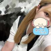 ヒメ日記 2025/06/10 12:16 投稿 さら アイドルリーグ