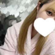 ヒメ日記 2025/06/12 16:10 投稿 さら アイドルリーグ