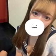 ヒメ日記 2025/06/13 13:41 投稿 さら アイドルリーグ