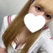 ヒメ日記 2025/06/14 16:04 投稿 さら アイドルリーグ