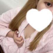 ヒメ日記 2025/06/15 12:09 投稿 さら アイドルリーグ