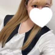 ヒメ日記 2025/06/17 14:49 投稿 さら アイドルリーグ