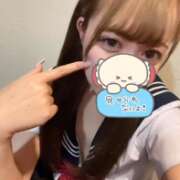 ヒメ日記 2025/06/19 15:37 投稿 さら アイドルリーグ