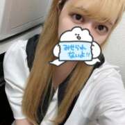 ヒメ日記 2025/06/20 16:17 投稿 さら アイドルリーグ