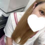 ヒメ日記 2025/06/21 16:09 投稿 さら アイドルリーグ