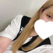 ヒメ日記 2025/06/25 12:18 投稿 さら アイドルリーグ