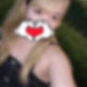 ヒメ日記 2025/06/25 12:33 投稿 さら アイドルリーグ