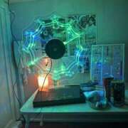 ヒメ日記 2025/06/28 15:18 投稿 さら アイドルリーグ