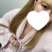 ヒメ日記 2025/06/29 14:52 投稿 さら アイドルリーグ