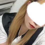 ヒメ日記 2025/06/30 13:52 投稿 さら アイドルリーグ