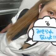 ヒメ日記 2025/07/02 12:35 投稿 さら アイドルリーグ