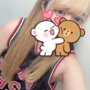 ヒメ日記 2025/07/03 14:29 投稿 さら アイドルリーグ