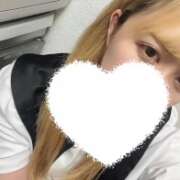 ヒメ日記 2025/07/07 18:24 投稿 さら アイドルリーグ