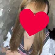 ヒメ日記 2025/07/13 11:59 投稿 さら アイドルリーグ