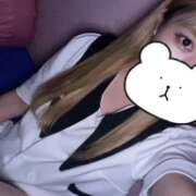 ヒメ日記 2025/07/14 12:30 投稿 さら アイドルリーグ