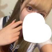 ヒメ日記 2025/07/16 12:00 投稿 さら アイドルリーグ