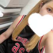 ヒメ日記 2025/07/17 12:18 投稿 さら アイドルリーグ