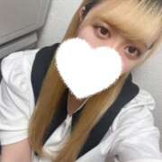 ヒメ日記 2025/07/23 12:20 投稿 さら アイドルリーグ