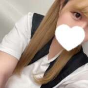 ヒメ日記 2025/07/25 18:02 投稿 さら アイドルリーグ