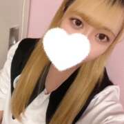 ヒメ日記 2025/07/28 12:15 投稿 さら アイドルリーグ