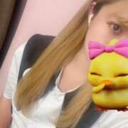 ヒメ日記 2025/07/29 12:18 投稿 さら アイドルリーグ