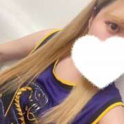 ヒメ日記 2025/07/31 13:54 投稿 さら アイドルリーグ